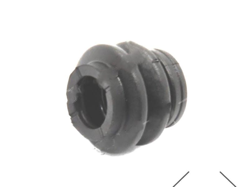 Fren kaliper pim körüğü