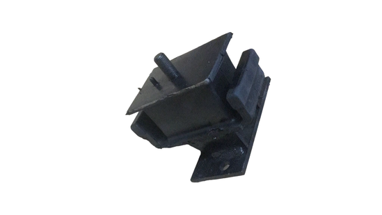 NQR 70 motor takozu sağ