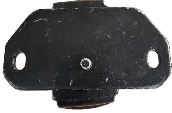 NQR 75 motor takozu sağ