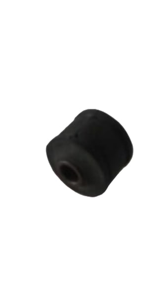 Stabilizer burç