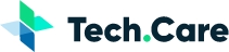 TechCare Logo