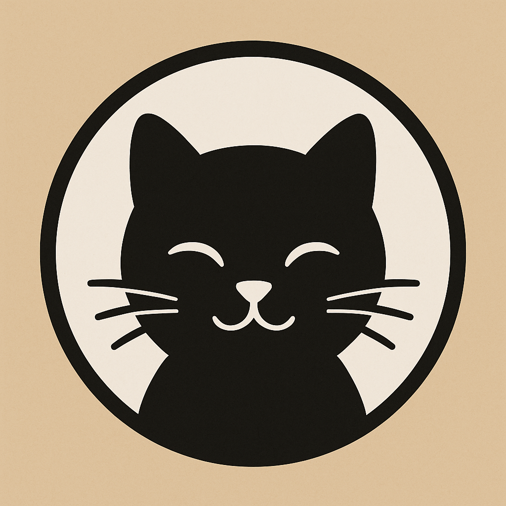 Cats Logo