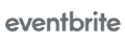 eventBrite logo