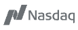 nasdaq logo