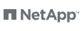 netapp logo