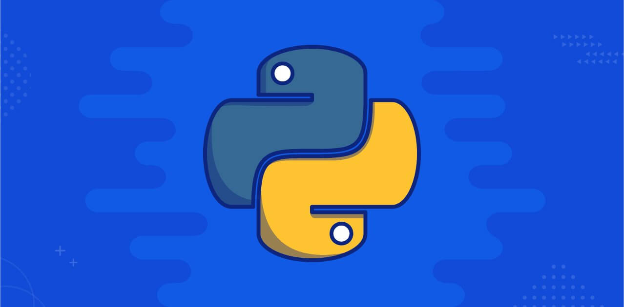 The Complete Course For Python Beginners