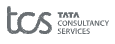 tcs logo