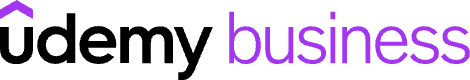 Udemy Business