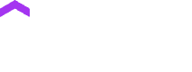 Udemy