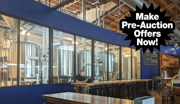 Description of the image