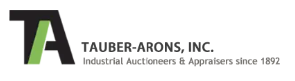 sale logo