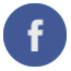 fb_p76lhy
