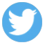 tw_t5pnp1