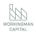 wmc logo