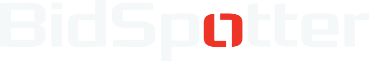 bid logo