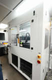 05 large format process equipment