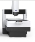 6 Lot 094 8 6 3 Zeiss O inspect