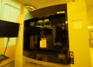 14 advanced process enclosure
