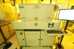 13 esi laser processing tool