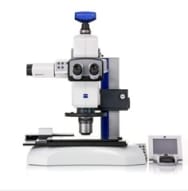 8 Lot 093 V16 Zeiss Axio Zoom
