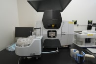 07 analytical lab instrument