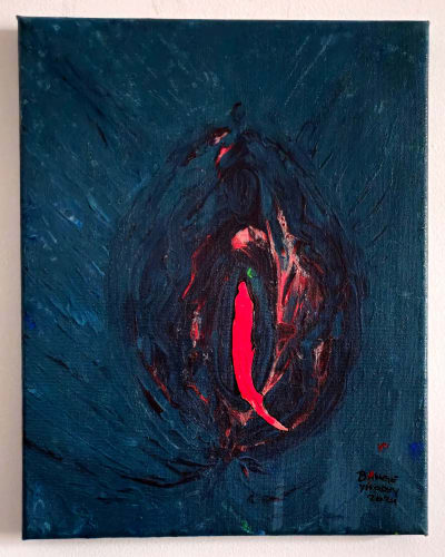 Emergence