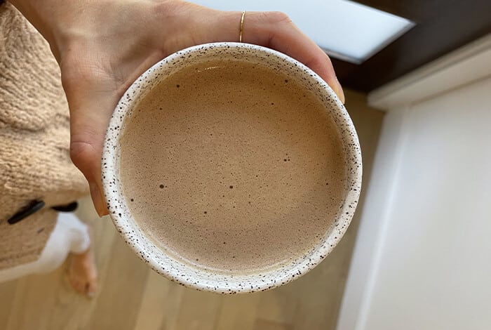 https://res.cloudinary.com/dg0m1wsvu/image/upload/f_auto,q_auto/v1681164557/components/recipes/recipe-hot-n-salty-cacao.jpg