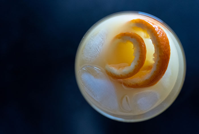 Screwdriver