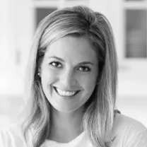 Eliza Savage, MS, RD, CDN
