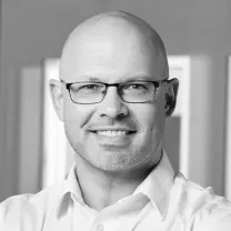 Jared Meacham PhD., RD, CSCS