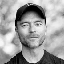 Robb Wolf