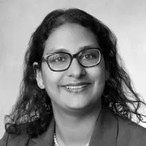 Swapna Ghanta, MD
