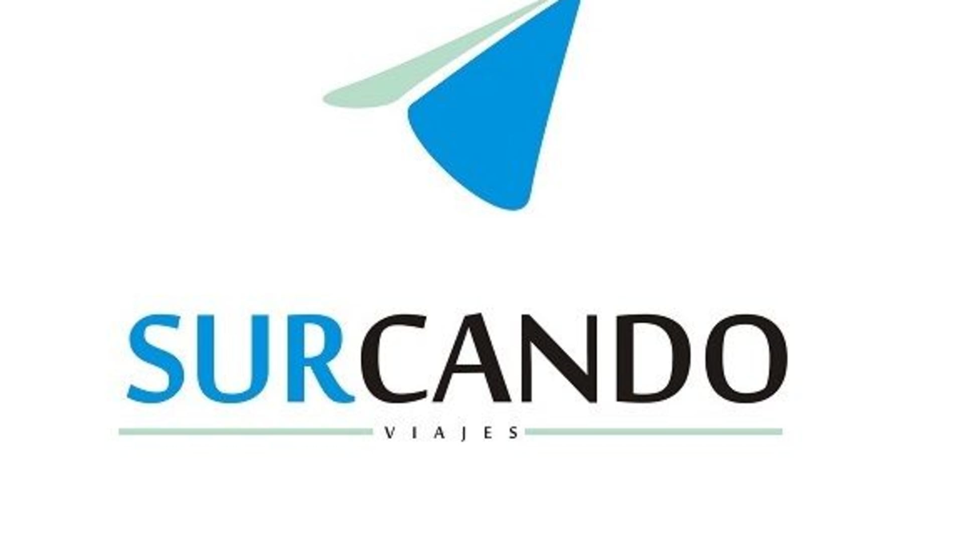 SURCANDO VIAJES E.V.T. - Turismo Emisivo - Foto 1
