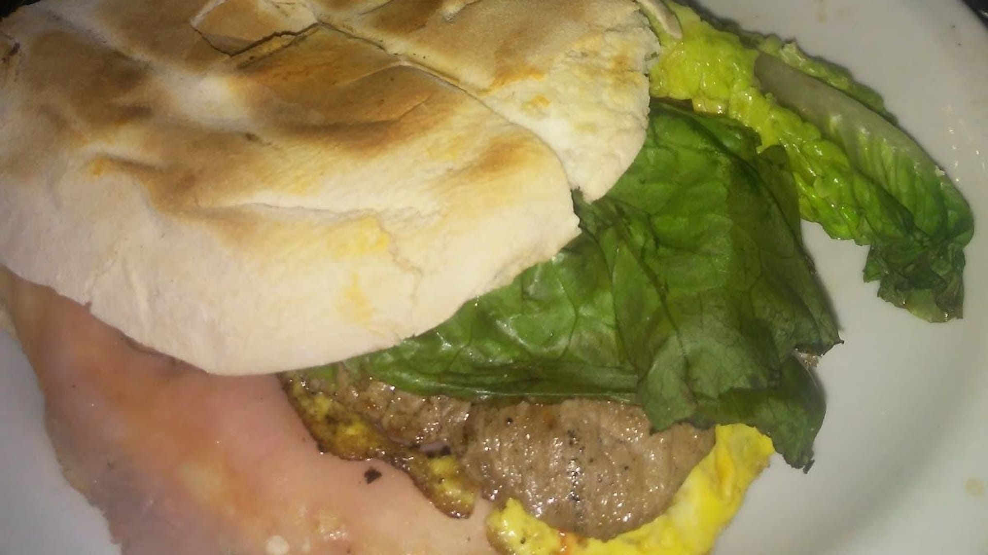 LA NUEVA COSECHA 71 (Café- Minutas) - Ciudad - Foto 3