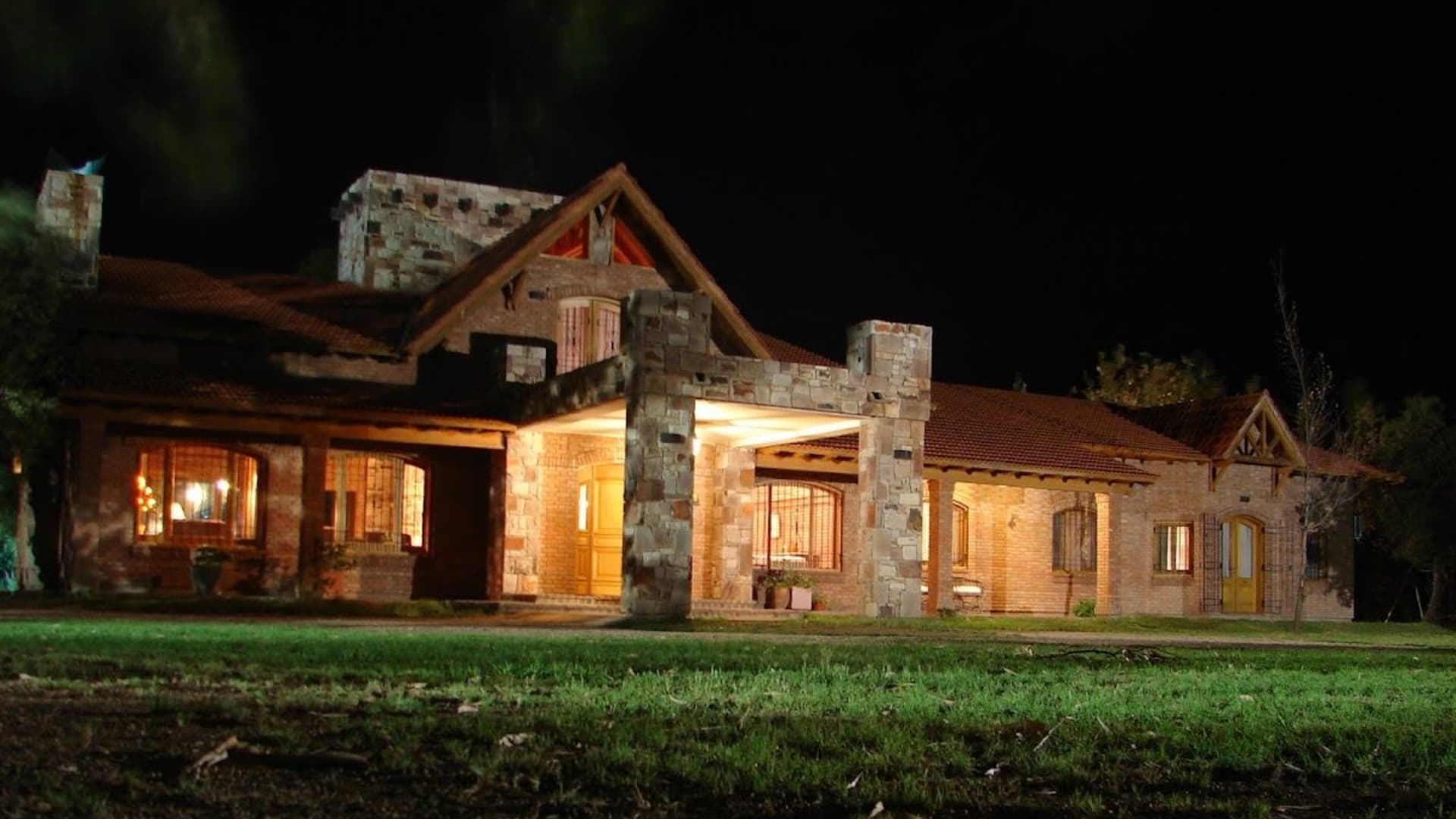 Suter Petit Hotel – Las Paredes - Foto 1