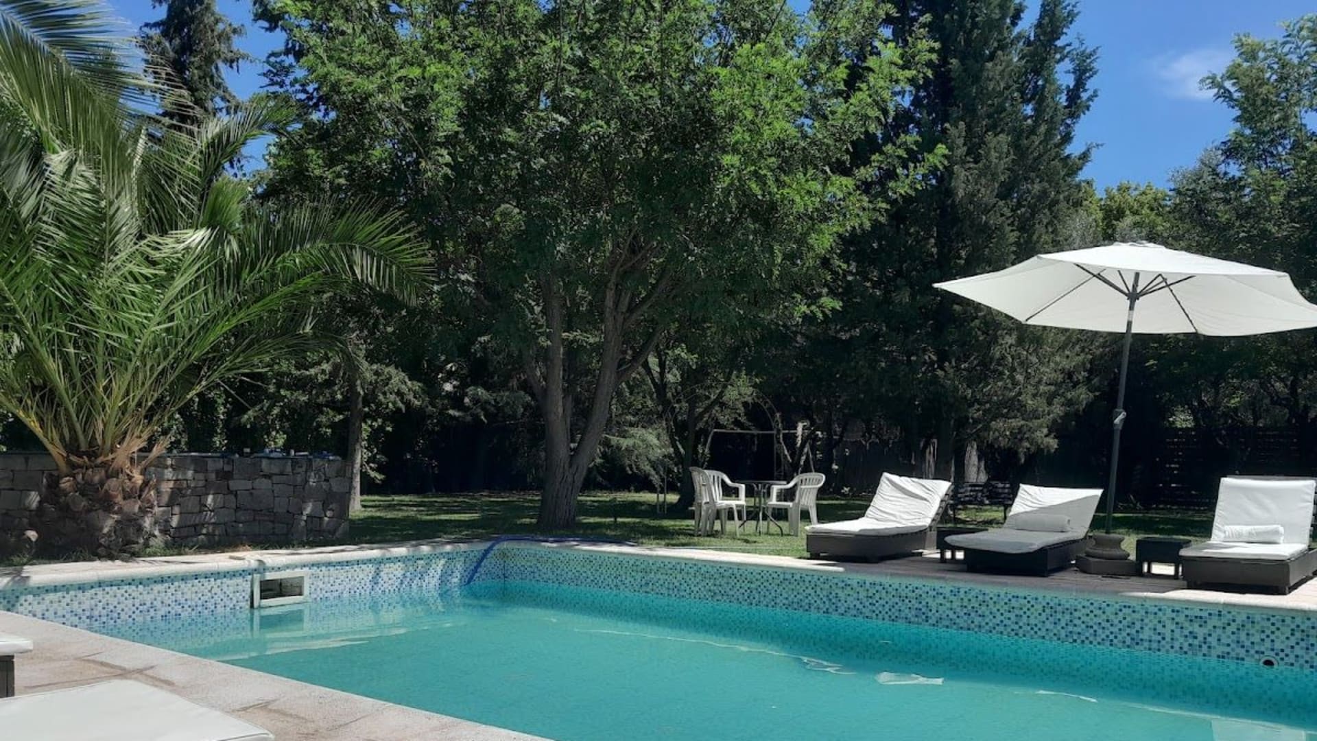 Suter Petit Hotel – Las Paredes - Foto 3