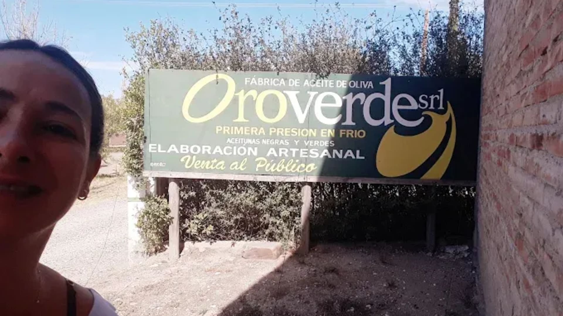 Oro Verde - Foto 2