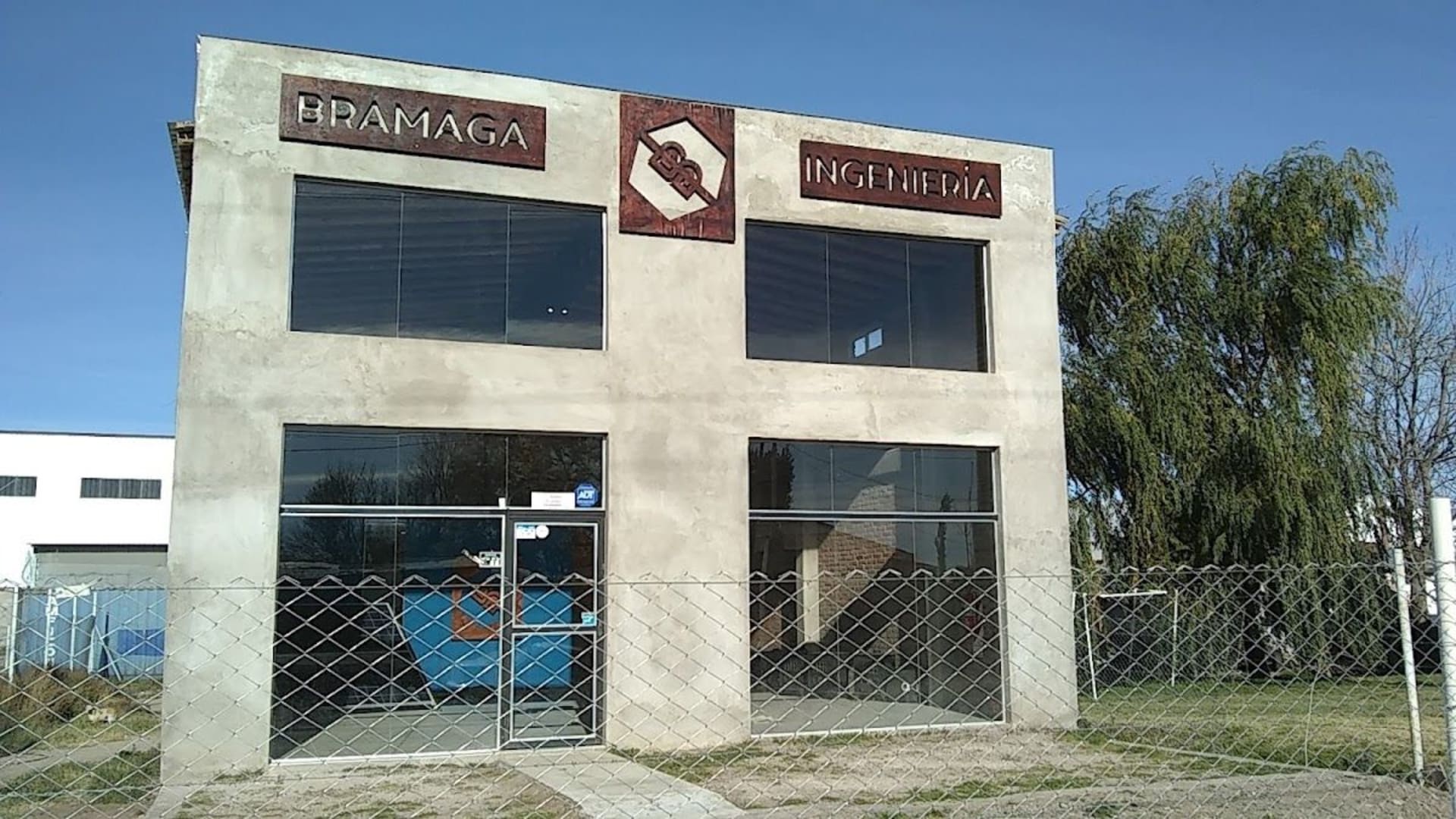 BRAMAGA INGENIERIA - Foto 3