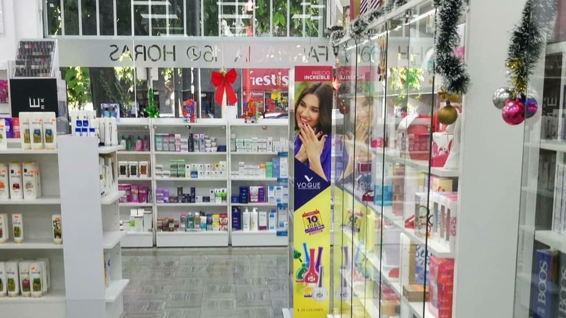 Farmacia 16 Horas - Foto 3