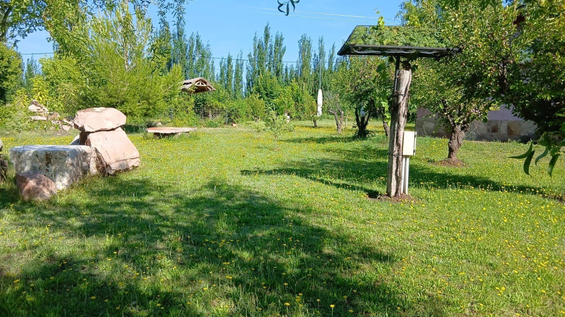 Catemu - Foto 12