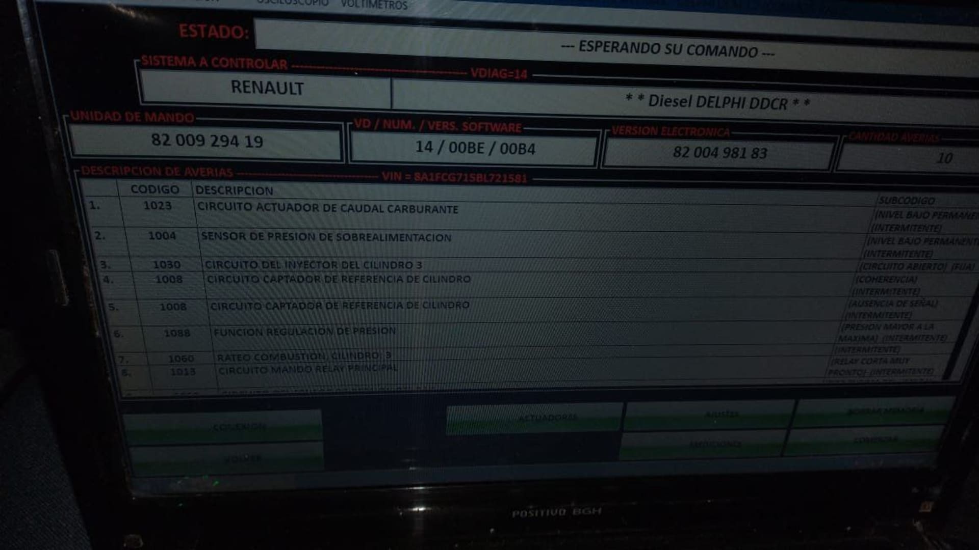 Mecánica en General y Grúa las 24 Horas. Libertad. - Foto 4