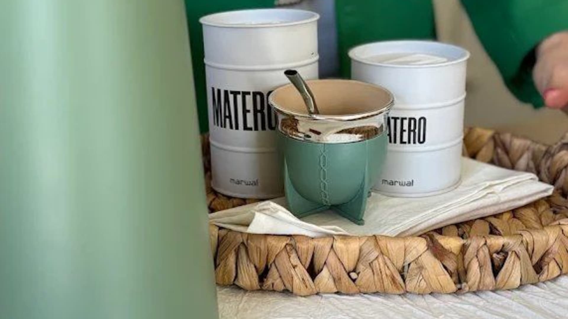 In Deco & Home - Foto 6