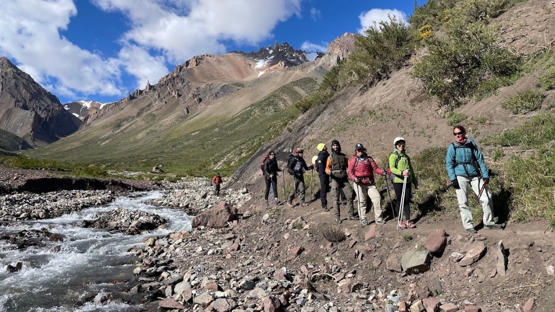 Frassati Aventura - Foto 1