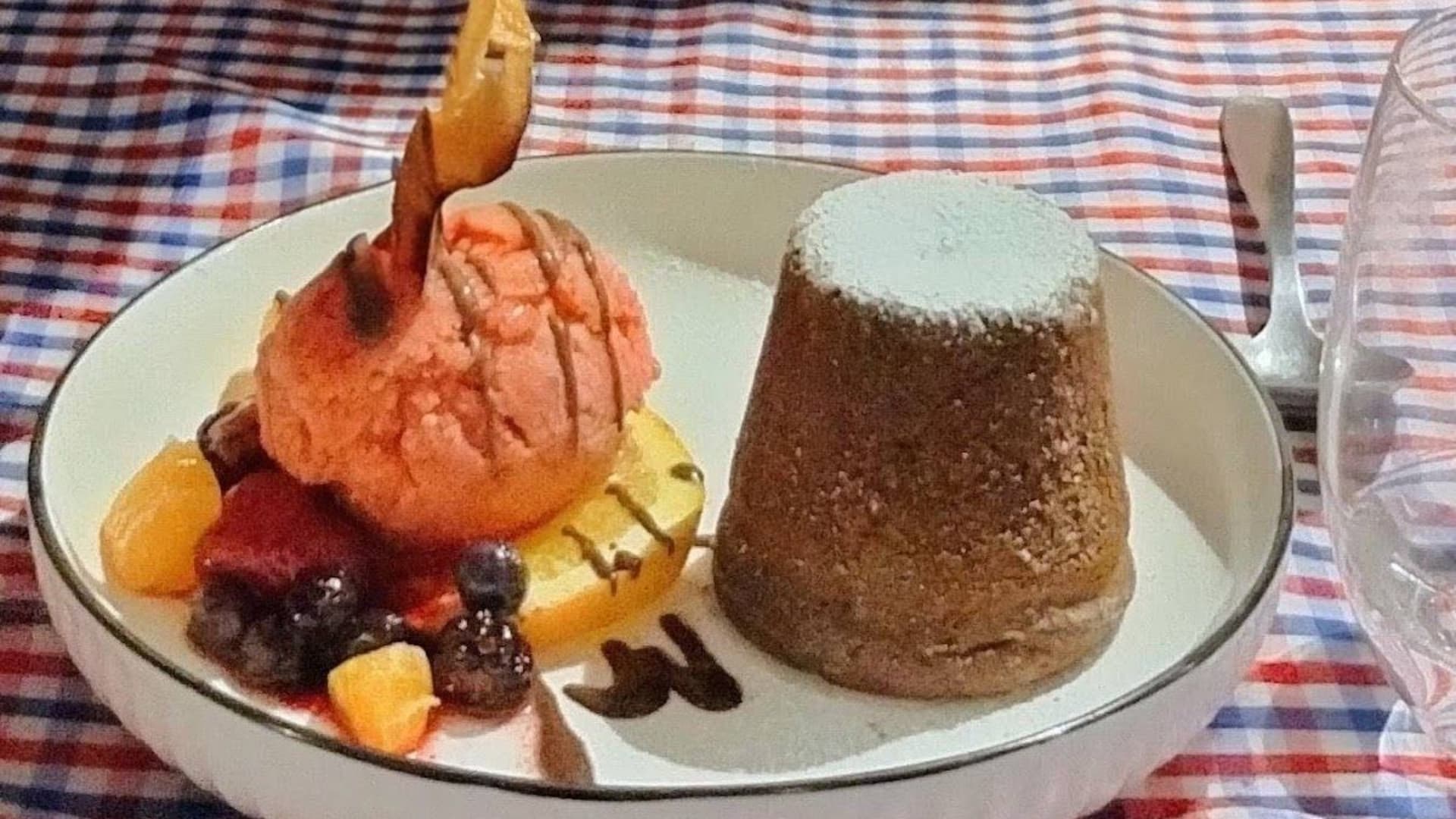 Al Antojo del Cocinero - Foto 3