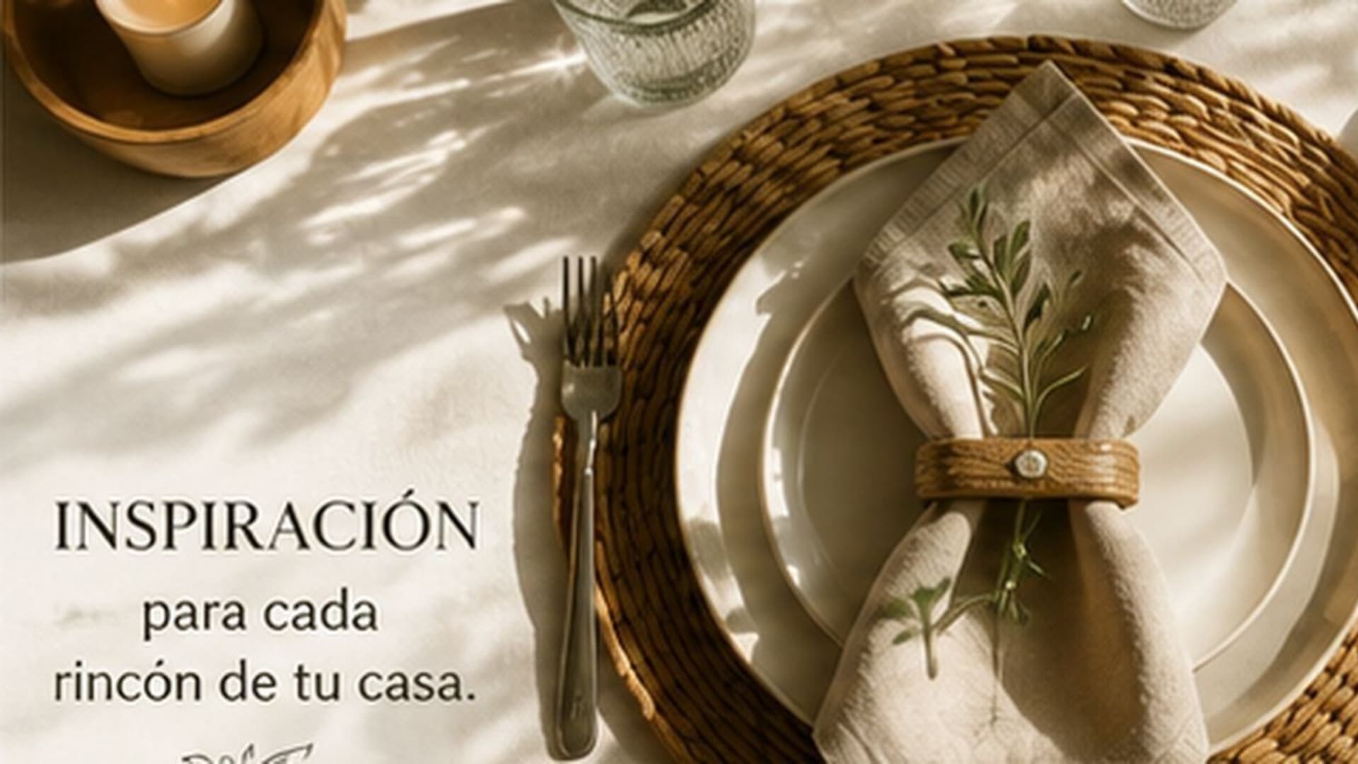 In Deco & Home - Foto 8