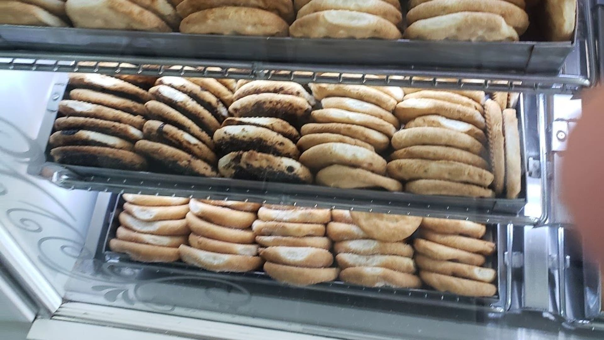 La Granadina Artesanal - Foto 2