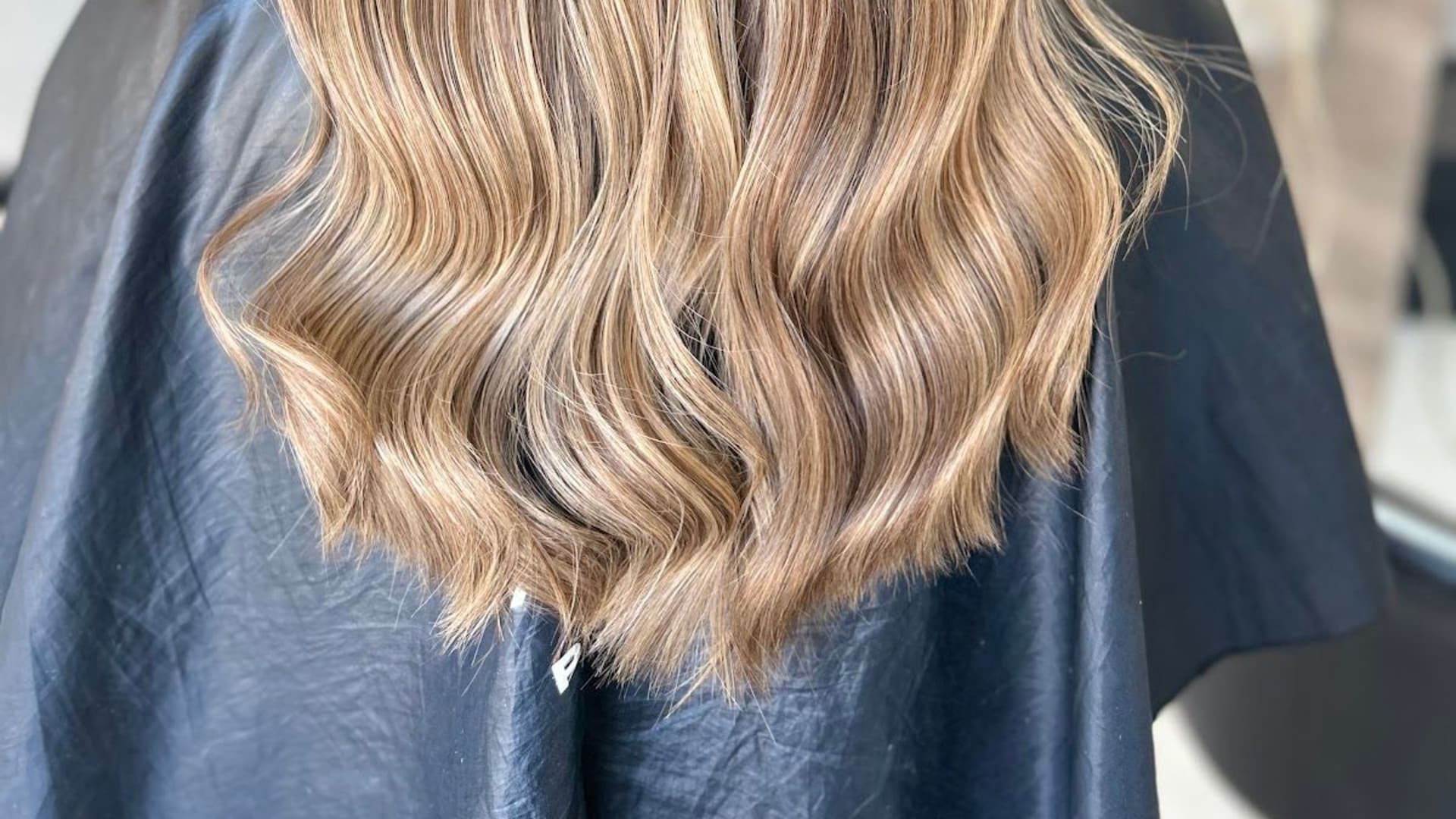 Malva Salon de Belleza - Foto 1