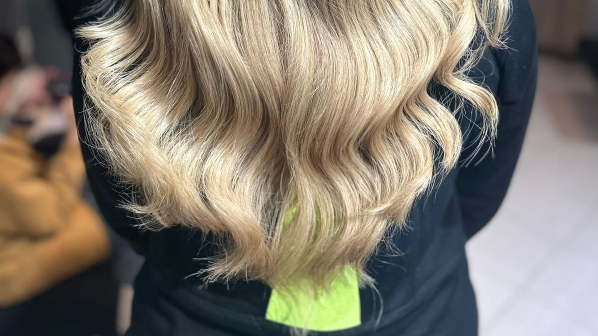 Malva Salon de Belleza - Foto 2