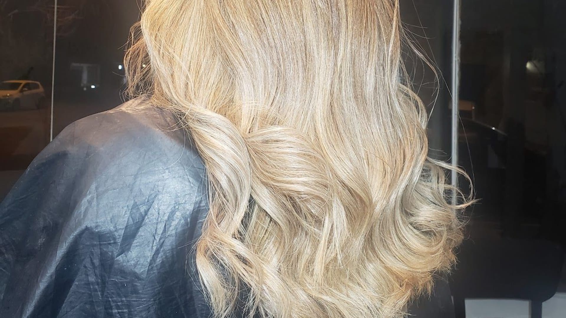 Malva Salon de Belleza - Foto 3