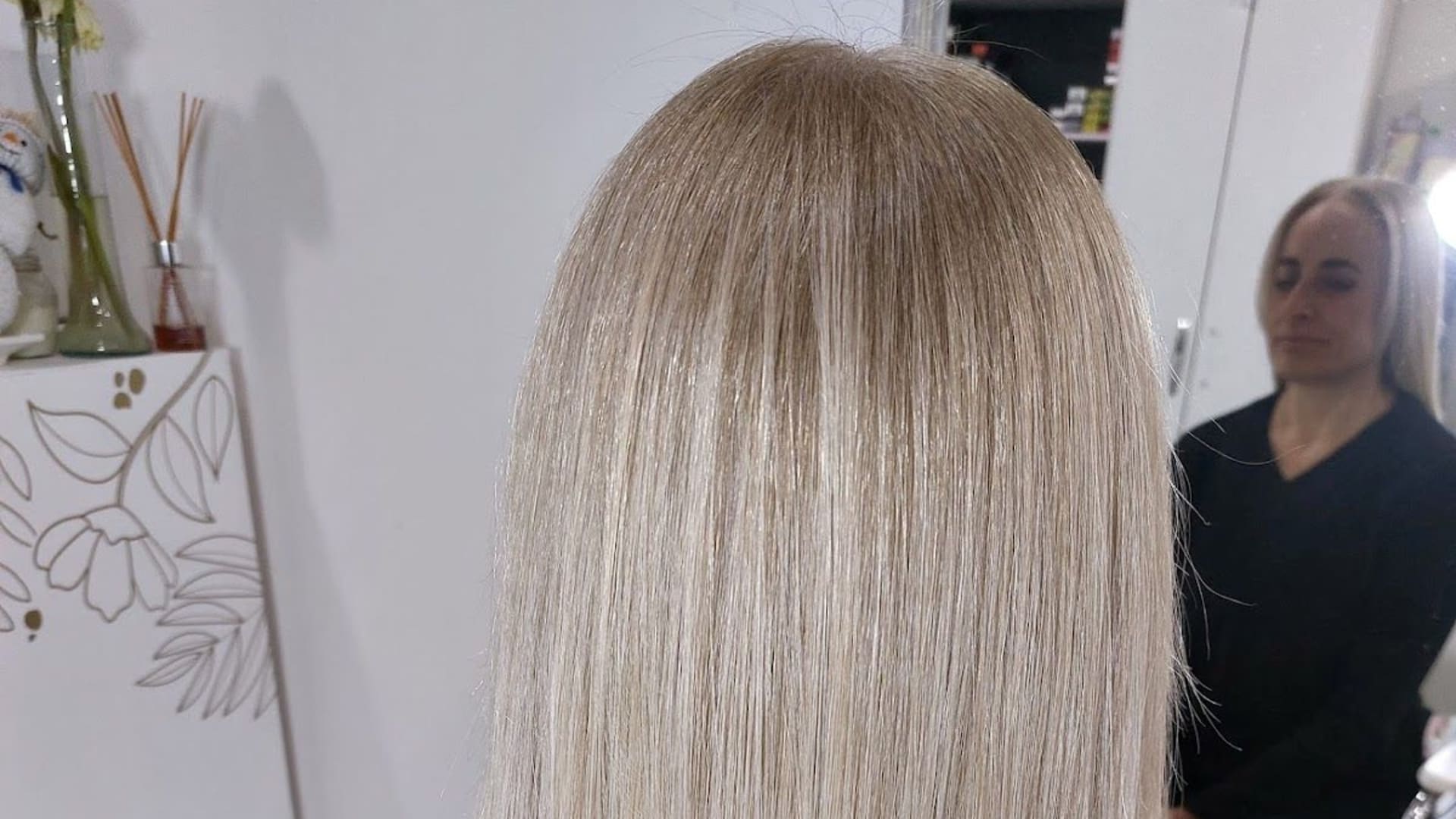 Katrina Salón de Estética Unisex Peluquería - Foto 1